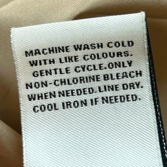 Neiman Marcus Target strapless, black lace whimsigoth holiday mini dress 6 - Picture 14 of 16